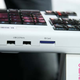 Illustration for article titled Hands On With Optimus Maximus Keyboard